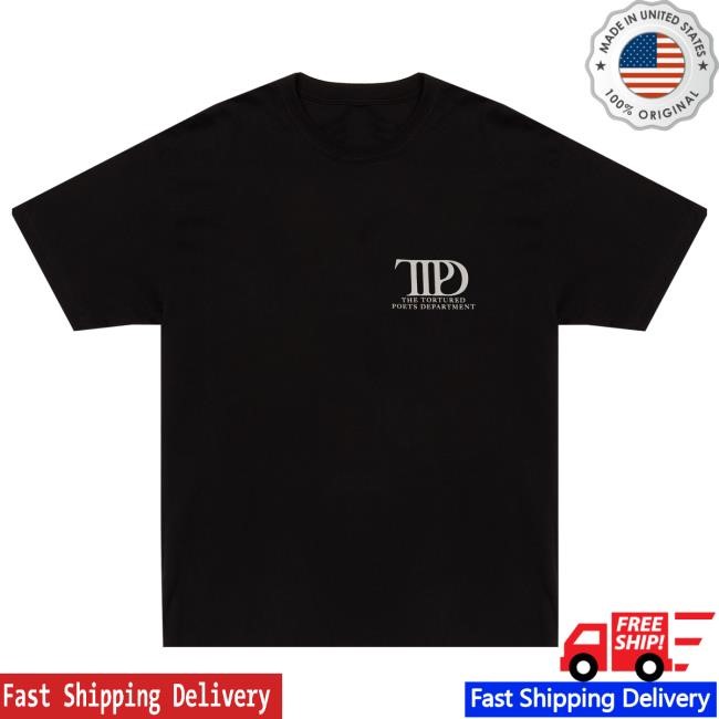Taylor Swift Official Merch Store Who Are We To Fight The Alchemy New Shirt Taylor Swift Clothing Shop Taylorswift