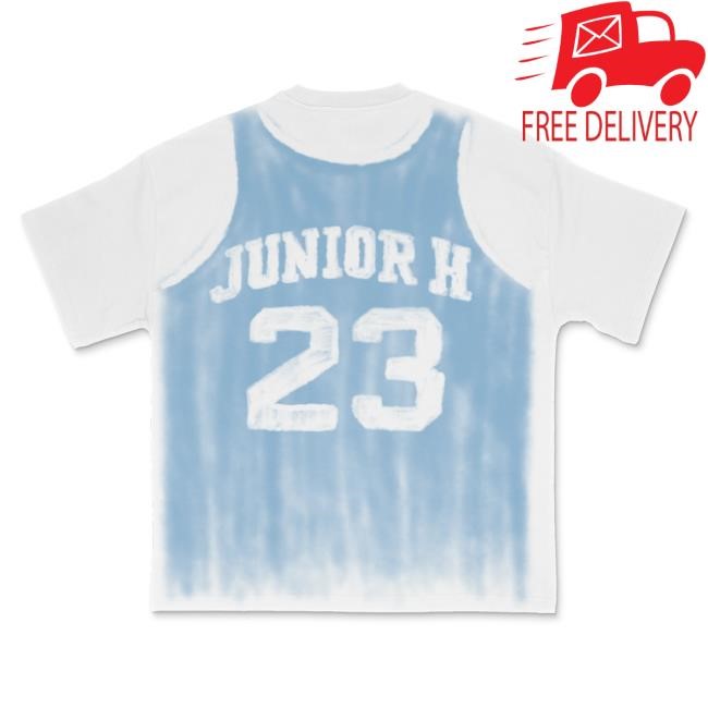 Official Sad Boyz Merch Sad Boyz Sad Boyz Comp Jordan White Shirts
