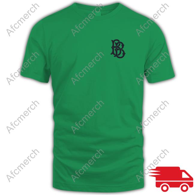 Kevin Devine - Bubbledozer T Shirt Downrightmerch