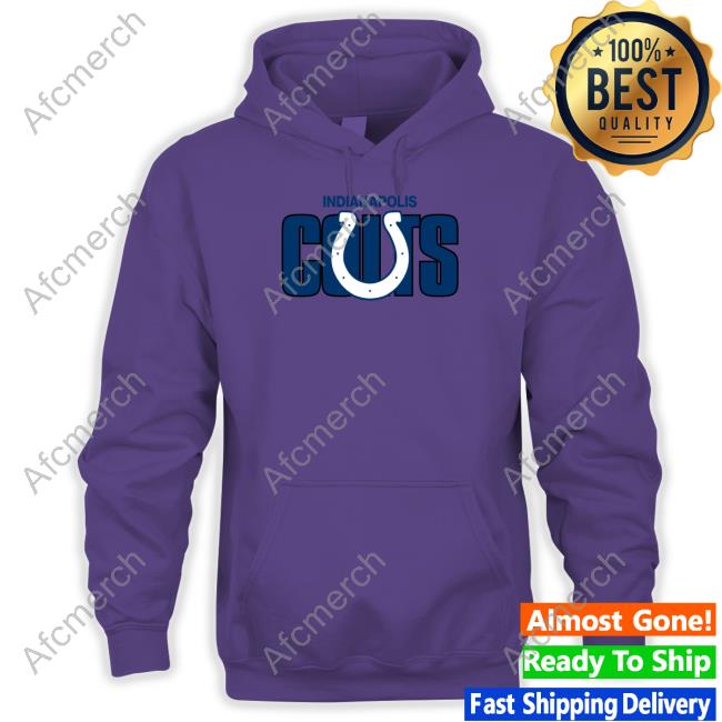 Indianapolis Colts New Era 2023 Draft Tee Fanatics Merch Indianapolis Colts New Era 2023 Nfl Draft Shirts Anthony Richardson Colts Jersey
