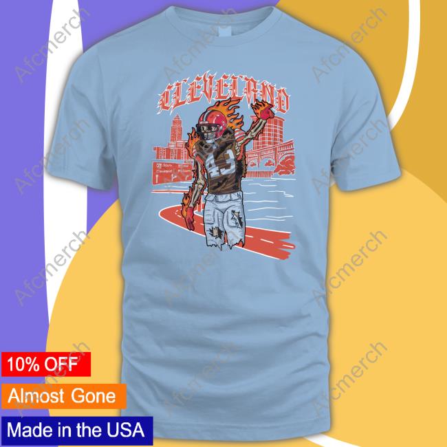 Veii Apparel Jj3 Shirt