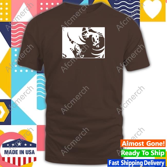 Yung Bae Live In Concert Shirt