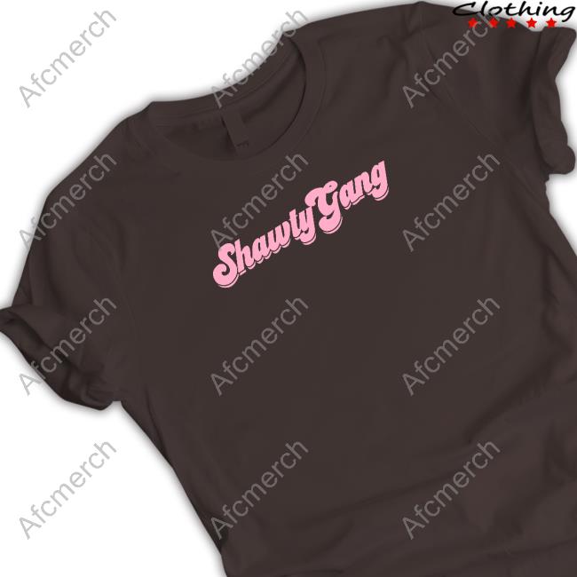 Anyways If I Don't Do The Things That I Need To Do Today Then What Am I Going To Do The Next Day Tee