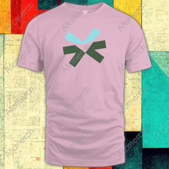 Bungie Store Mida Crewneck Sweatshirt