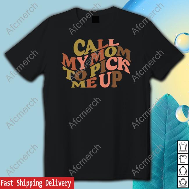Fanjoy Store What's That A Hat Black T-Shirt