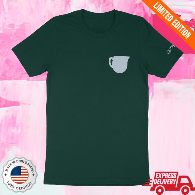 Mitski Merch Shards Hot Shirt