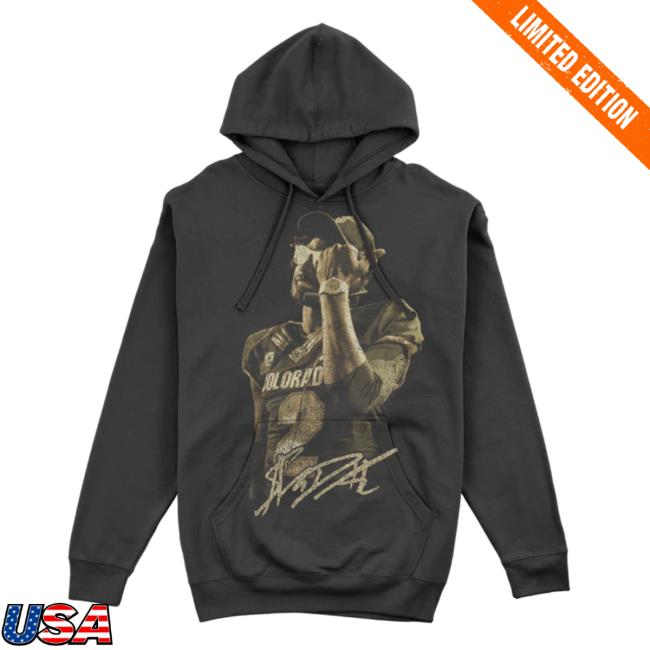 Ss2legendary Merch Legendary Flex Cu Hoodie