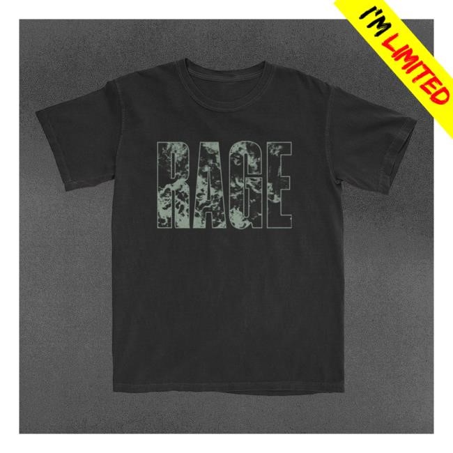 Rage Merch Store Rage Flames Tshirt Rage Against The Machine Bentley Clothing Shop Apparel