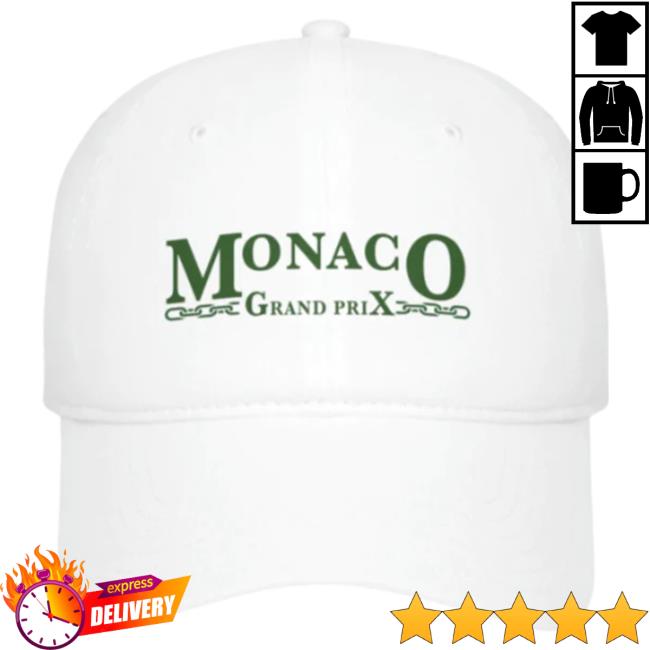 Official Bad Bunny Merch Store Most Wanted Tour Merch - Monaco Cap Bad Bunny Clothing Shop BadBunny