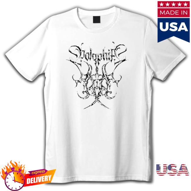 Official Chrome sigil 2022 Cap